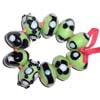 Fancy Glass Beads - Fancy Glass Beads Manufacturer, Wholesale Fancy Glass Beads